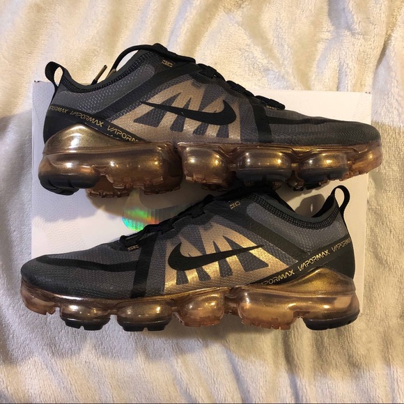 brand new nike shoes 2019